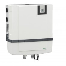 Wilo Rain 3-45 EM zařízení pro využití dešťové vody 2551473