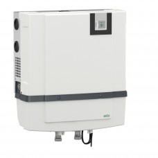 Wilo Rain 3-45 EM zařízení pro využití dešťové vody 2551473