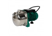 Wilo WJ 301 X EM H.T. samonasávací čerpadlo 2865570