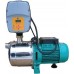 WILO COR-1 WJ 401 EM-NG automatická domácí vodárna 2865807