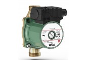 Wilo Star-Z 20/1 EM PN10 140mm Cirkulační čerpadlo 4028111