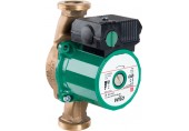 Wilo Star-Z 25/6-3 EM PN10 180mm Cirkulační čerpadlo 4047573