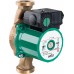 Wilo Star-Z 25/6-3 EM PN10 180mm Cirkulační čerpadlo 4047573