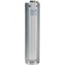WILO TWI5-308DM (3~400 V, 50 Hz) Ponorné čerpadlo 4104124