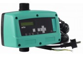 Wilo ELECTRONICCONTROL-MM9 Elektronická regulační jednotka 4160334