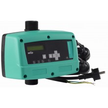 Wilo ELECTRONICCONTROL-MM9 Elektronická regulační jednotka 4160334