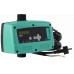 Wilo ELECTRONICCONTROL-MM9 Elektronická regulační jednotka 4160334