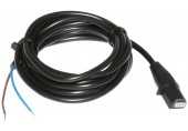 Wilo PWM- konektor (koncovka) + 2m kabel 4193901