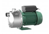 Wilo Jet WJ 203 X (3~230/400 V) samonasávací vícestupňové odstředivé čerpadlo 4212734
