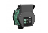 Wilo Varios Pico-STG 25/1-7-180 mm oběhové čerpadlo 4215542
