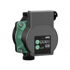 Wilo Varios Pico-STG 25/1-7-180 mm oběhové čerpadlo 4215542