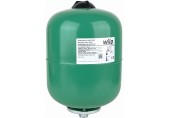 Wilo 24L-10B-VT-V-G1” Tlaková nádoba 4223285