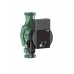 Wilo Atmos Pico 25/1-8-180 mokroběžné oběhové čerpadlo 4232696