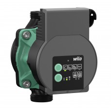 Wilo Varios Pico-STG15/1-8 130mm oběhové čerpadlo 4232742