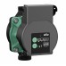 Wilo Varios Pico-STG15/1-8 130mm oběhové čerpadlo 4232742