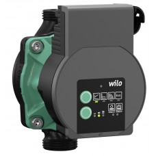 Wilo Varios Pico-STG 25/1-8-180 mm oběhové čerpadlo 4232743