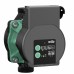 Wilo Varios Pico-STG 30/1-8 180 mm oběhové čerpadlo 4232745