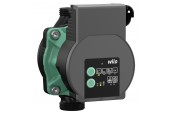 Wilo Varios Pico-STG 15/1-13-180 oběhové čerpadlo 4232747