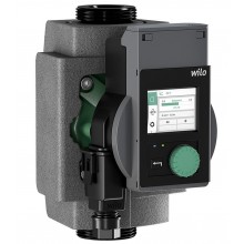 Wilo Stratos Pico 25/0,5-4 180 mm oběhové čerpadlo 4244393