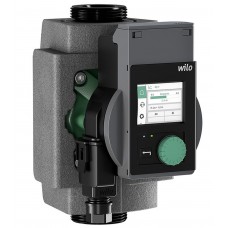 Wilo Stratos Pico 25/0,5-8 130 mm oběhové čerpadlo 4244398