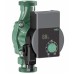 Wilo Yonos Pico1.0 25/1-4 180mm oběhové čerpadlo 4248082