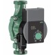 Wilo Yonos Pico1.0 25/1-4 180mm oběhové čerpadlo 4248082