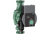Wilo Yonos Pico1.0 25 / 1-6 130mm oběhové čerpadlo 4248085