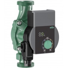 Wilo Yonos Pico1.0 30/1-6 180 mm oběhové čerpadlo 4248089