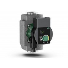 Wilo Yonos PICO-Z 15/0,5-4 130 – úsporné cirkulační čerpadlo TV, nerez 4255410