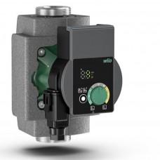 Wilo Yonos Pico-Z 15/0,5-4 140 mm úsporné cirkulační čerpadlo TV, nerez 4255411