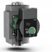 Wilo Yonos Pico-Z 15/0,5-4 140 mm úsporné cirkulační čerpadlo TV, nerez 4255411