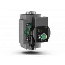 Wilo Yonos PICO-Z 20/0,5-4-150 úsporné cirkulační čerpadlo TV, nerez 4255412