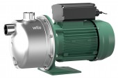 Wilo Jet WJ 203 X (1~230 V) samonasávací čerpadlo 4262916