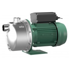 Wilo Jet WJ 203 X (1~230 V) samonasávací čerpadlo 4262916