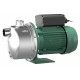 Wilo Jet WJ 203 X (1~230 V) samonasávací čerpadlo 4262916