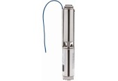 Wilo Sub TWU 4.02-14-EM-C Ponorné čerpadlo 6046689
