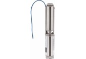 WILO TWU 4.02-20-DM-C (3~400 V, 50 Hz) Ponorné čerpadlo 6049347