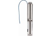 WILO sub TWU 4.04-14-DM-C (3~400 V, 50 Hz) Ponorné čerpadlo 6049351