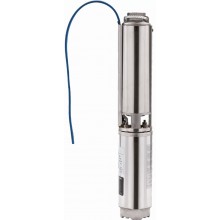 WILO sub TWU 4.04-14-DM-C (3~400 V, 50 Hz) Ponorné čerpadlo 6049351