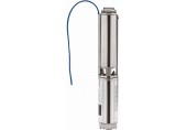 WILO sub TWU 4.04-18-DM-C (3~400 V, 50 Hz) Ponorné čerpadlo 6049352