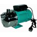 BAZAR WILO JET WJ 301 XEM samonasávací čerpadlo 2865570 1X VYZKOUŠENO!!