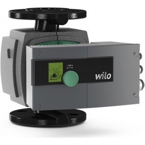 WILO Stratos 50/1-16 PN6/10 340 mm oběhové čerpadlo 2150590
