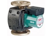 Wilo TOP-Z 65/10 DM PN6/10 GG Cirkulační čerpadlo 2175527