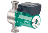 WILO TOP-Z 20/4 EM PN10 inox cirkulační čerpadlo 2045519