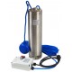 WILO TWI 5"-305 EM FS Ponorné motorové čerpadlo 4144936