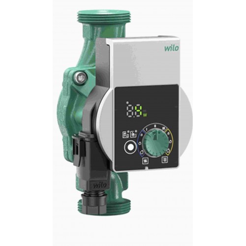 WILO Yonos PICO 15/1-4 130 mm oběhové čerpadlo 4215511