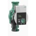 WILO Yonos PICO 15/1-4 130 mm oběhové čerpadlo 4215511