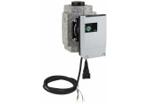 Wilo Yonos Eco 25/1-5 BMS 180 mm oběhové čerpadlo 2150700