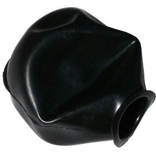 WILO membrána HWJ 301/401-60l