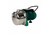 WILO JET WJ 401 XEM samonasávací čerpadlo 2865569